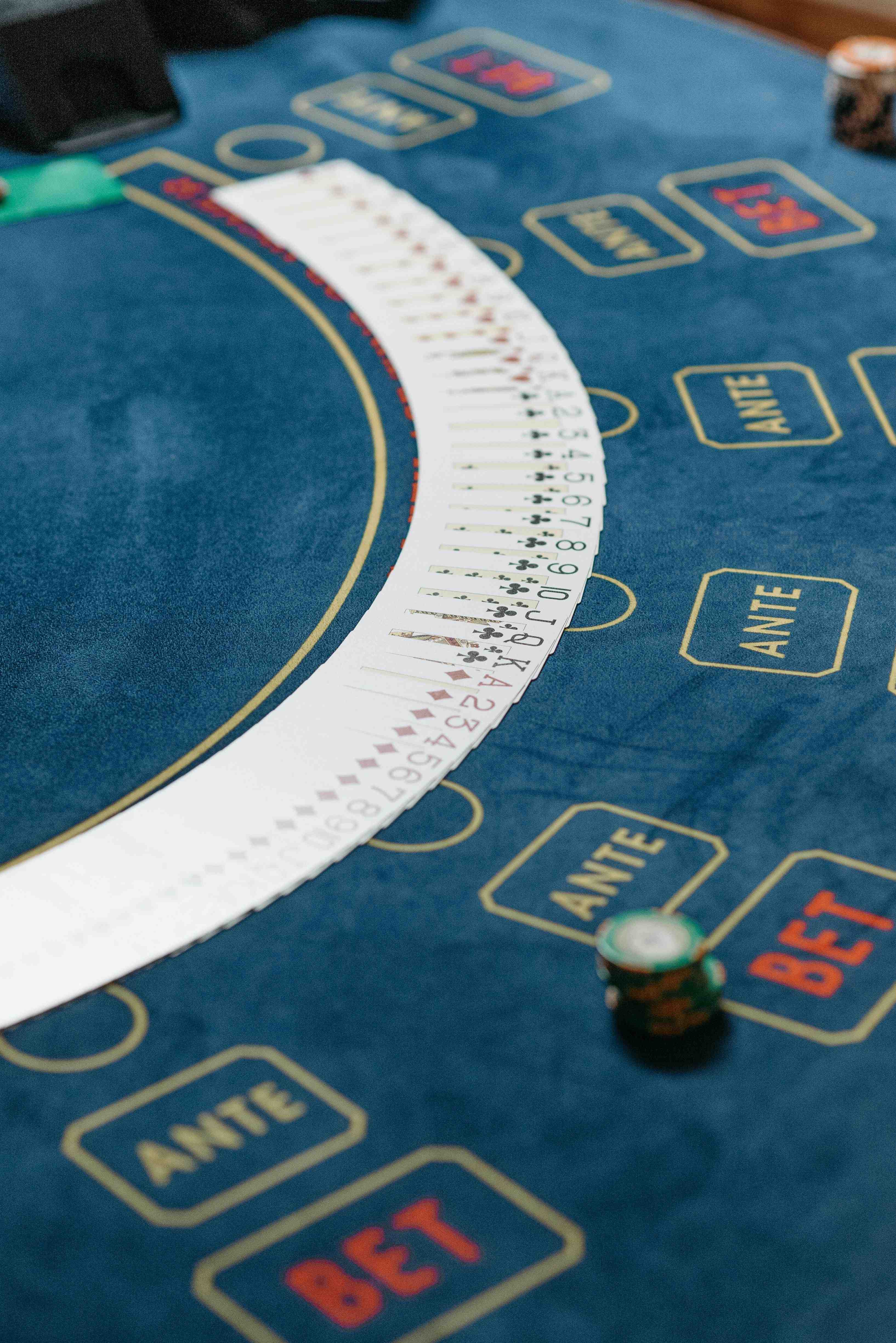 kvt1