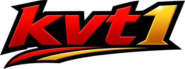 kvt1